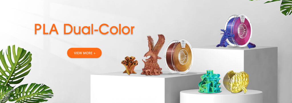 shop filamento stampa 3d