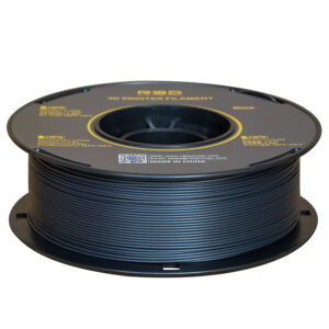 MATERIALE DI SUPPORTO STAMPA 3D, HIPS, MATERIALE SOLUBILE IN LIMONENE, STAMPA 3D