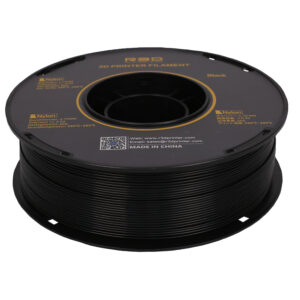 NYLON, FILAMENTO STAMPA 3D NYLON, FILAMENTO RESISTENTE, BOBINA PER STAMPANTI 3D