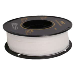 FILAMENTO IN NYLON, BIANCO, STAMPARE IN 3D, STAMPE RESISTENTI