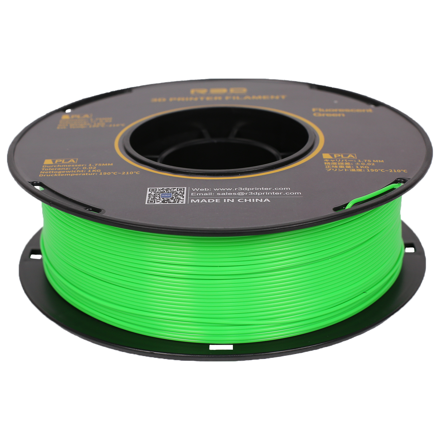 PLA-7X-FILAMENTO PLA STAMPA 3D NEON.jpg