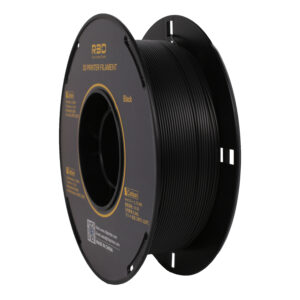 HIPS, STAMPARE SUPPORTI IN HIPS, STAMPE 3D, FILAMENTO STAMPA 3D