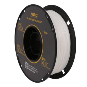 FILAMENTO STAMPA 3D, TPU, FILAMENTO TPU