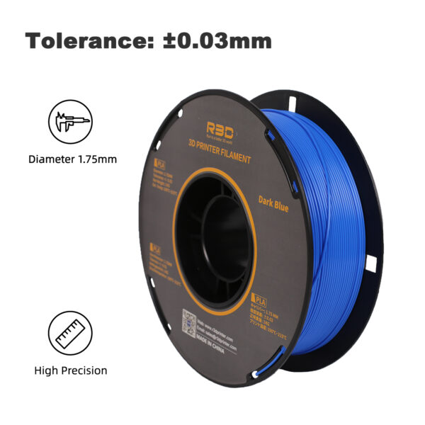 ACIDO POLILATTICO, PLA, FILAMENTO STAMPA 3D