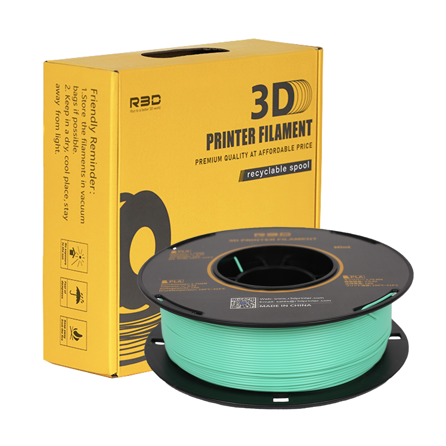 R3D-PLA-Mint Green05