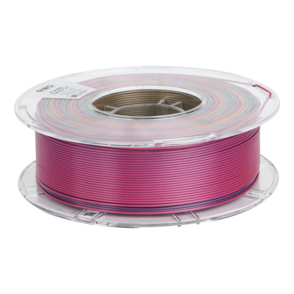 PLA SILK - FILAMENTO PLA - PLA STAMPANTE 3D