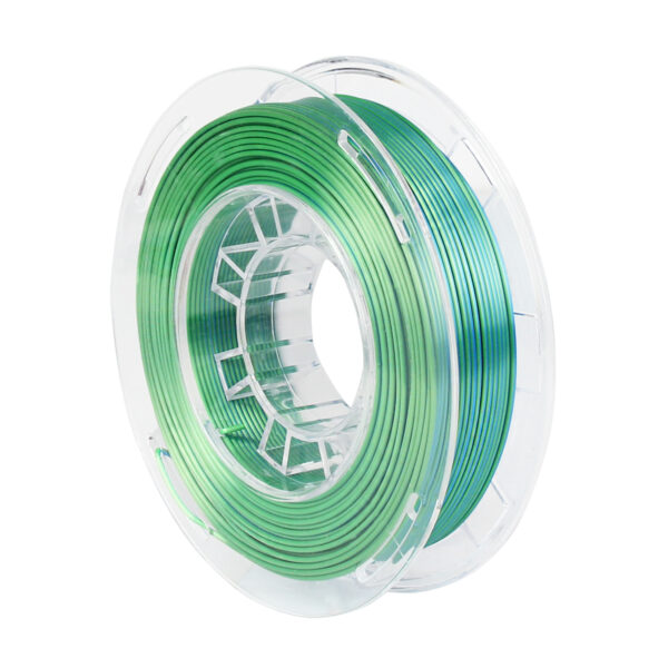 PLA STAMPA 3D - FILAMENTO PLA - FILAMENTI PLA