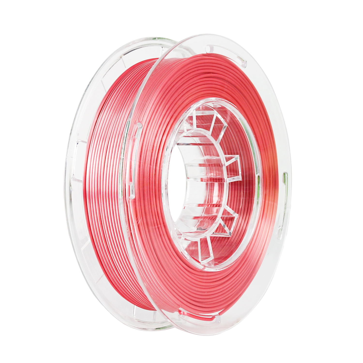 R3D PLA Silk Cherry Blossoms1