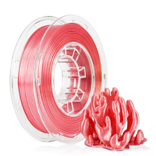 PLA STAMPANTE 3D-MATERIALE PER STAMPANTI 3D