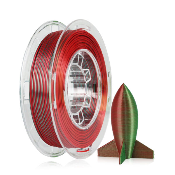 PLA STAMPA 3D-MATERIALE STAMPA 3D