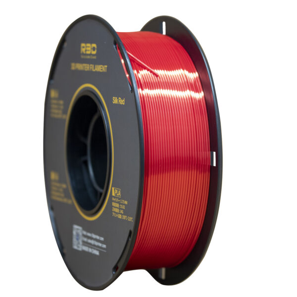 FILAMENTO PLA - FILI PER STAMPANTI 3D - PLA 1.75mm 1000gr - PLA MAGIC