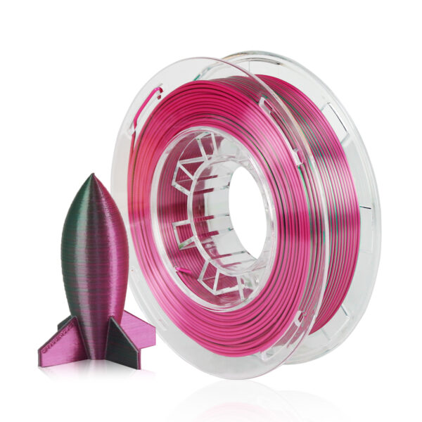 stampa 3d pla-pla stmpa 3d-fili per stampanti 3d