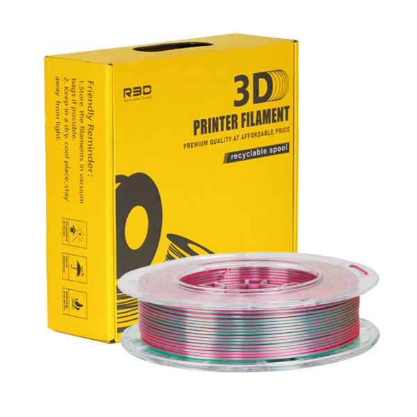 materiale stampa 3d-pla-pla magic