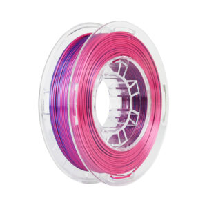 pla- pla stampante 3d-pla stampa 3d