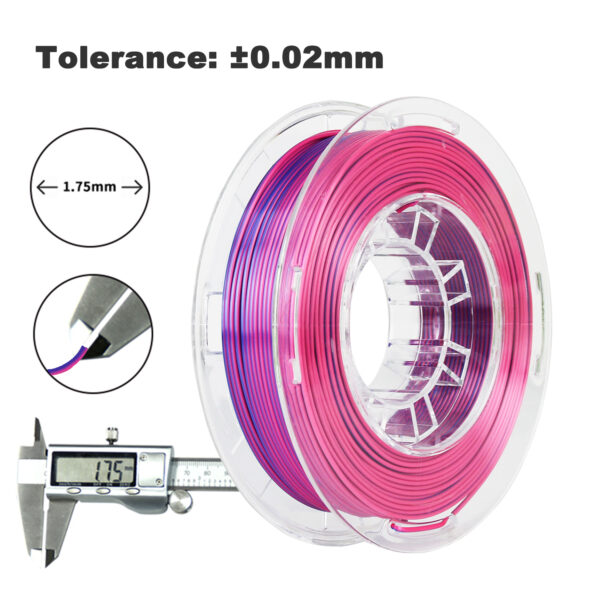 stampa 3d pla-pla stampa 3d-filo per stampanti 3d