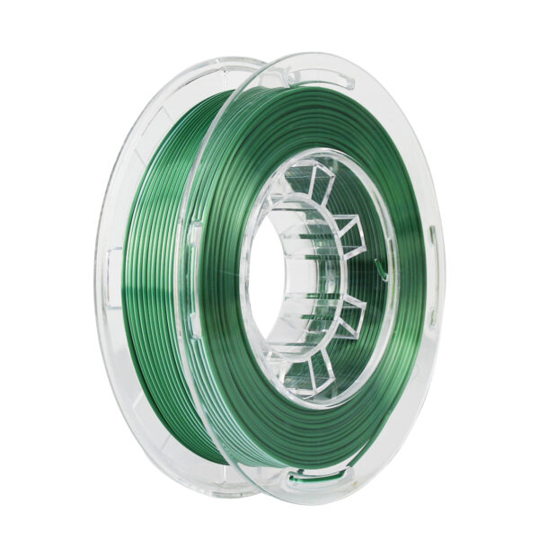 bobina pla-filamento pla-pla stampante 3d