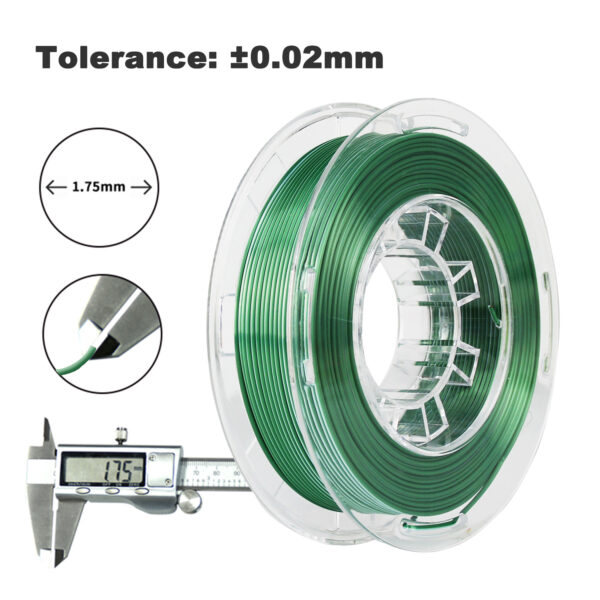 stampare in 3d-stampa 3d-pla