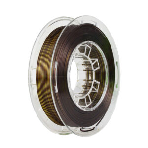 FILAMENTI PLA-FILAMENTO PLA-PLA STAMPANTE 3D-PLA STAMPA 3D