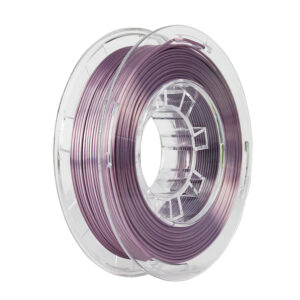 FILAMENTO STAMPA 3D-FILO STAMPA 3D-PLA