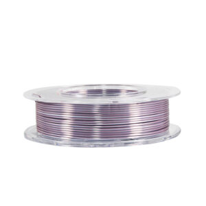 FILAMENTO PLA-PLA STAMPANTE 3D