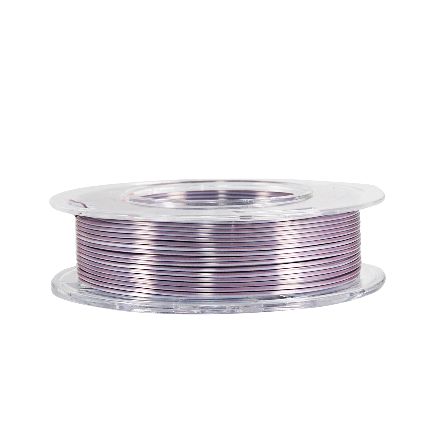 FILAMENTO PLA-PLA STAMPANTE 3D