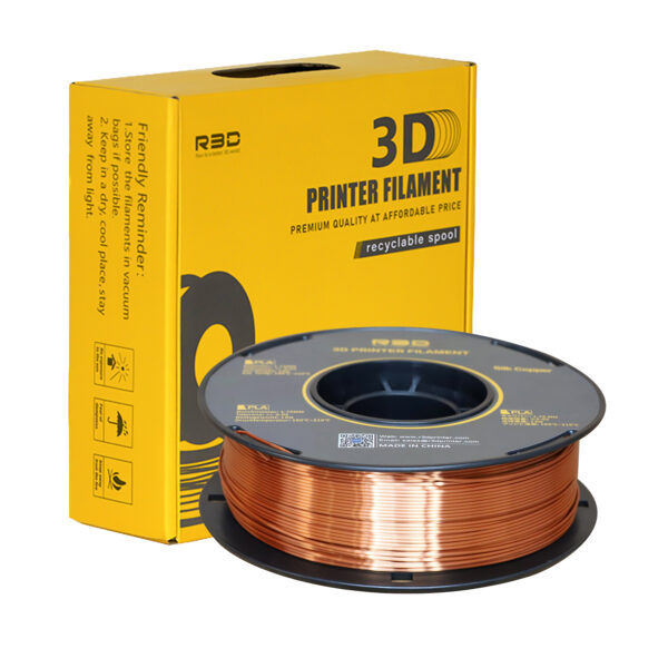 3D PRINTER FILAMENT - 3D FILAMENTO - FILAMENTO STAMPA 3D
