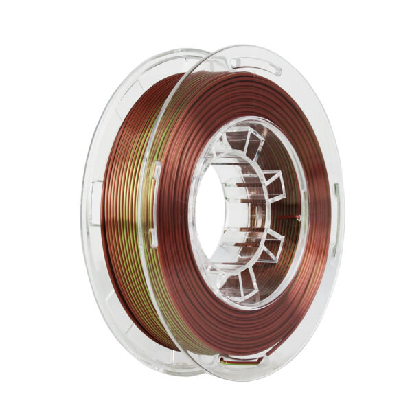 PLA AUTUNNO-FILAMENTO STAMPA 3D-PLA MAGIC