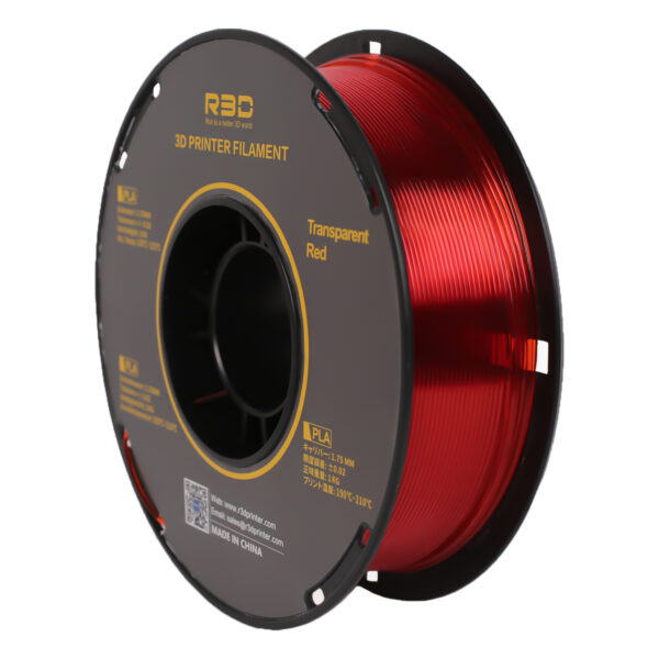 FILAMENTO PLA - PLA STAMPA 3D