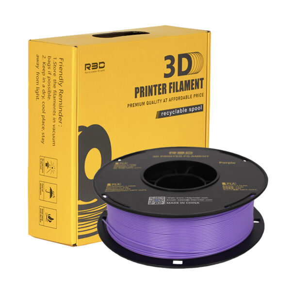 PLA STAMPANTE 3D-FILO STAMPA 3D