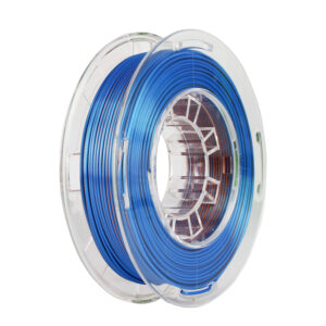 FILAMENTO STAMPA 3D-MIGLIOR FILAMENTO STAMPA 3D