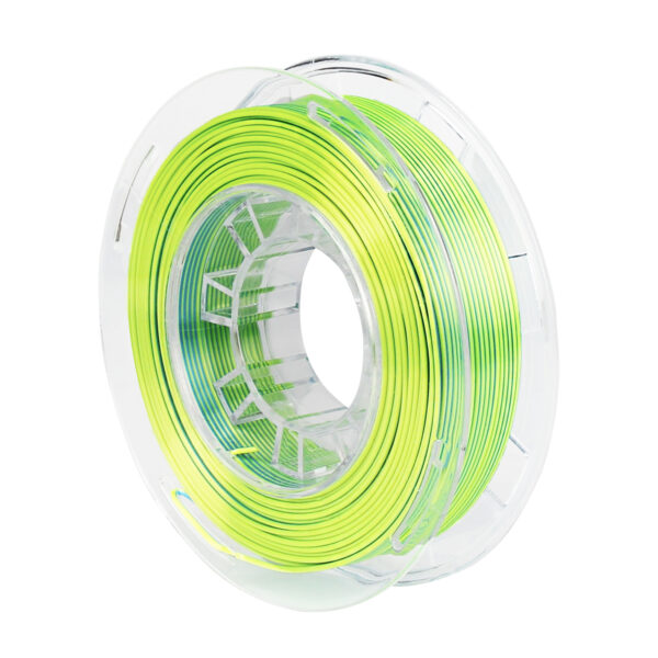 FILI PER STAMPANTI 3D - MATERIALE STAMPA 3D - PLA STAMPANTE 3D