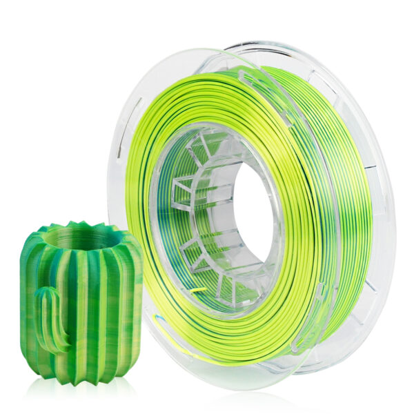 STAMPA 3D PLA - STAMPE IN 3D