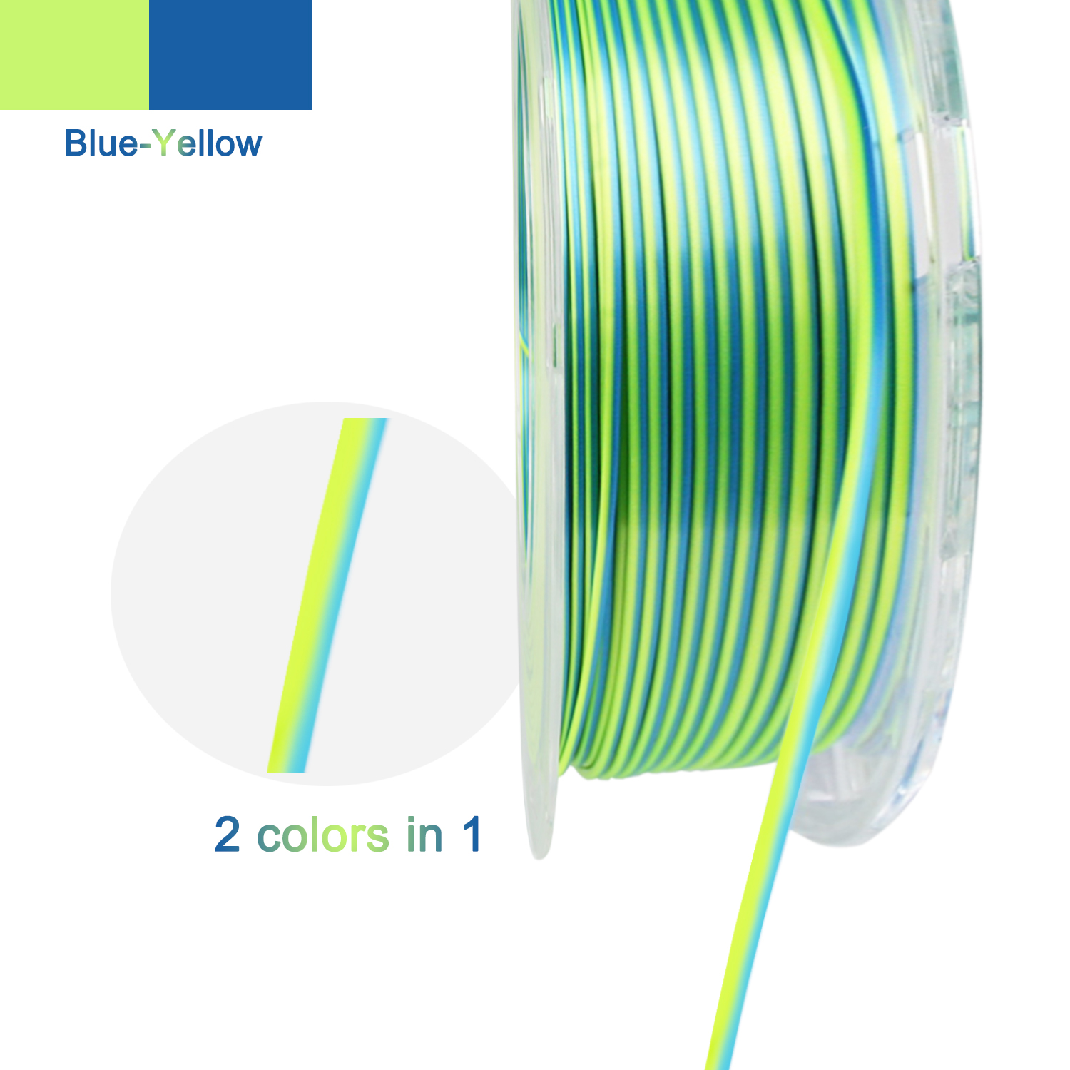 R3D PLASilk Blue-Yellow7