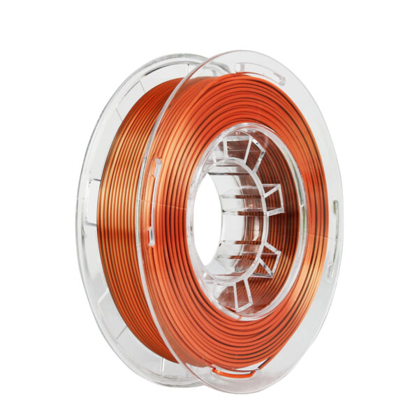 filo stampante 3d-pla-pla stampa 3d