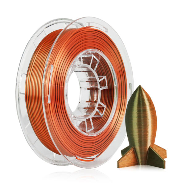 pla stampante 3d-filamenti pla-filamento pla