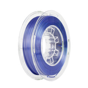 PLA STAMPA 3D-PLA STAMPANTE 3D-FILO STAMPA 3D