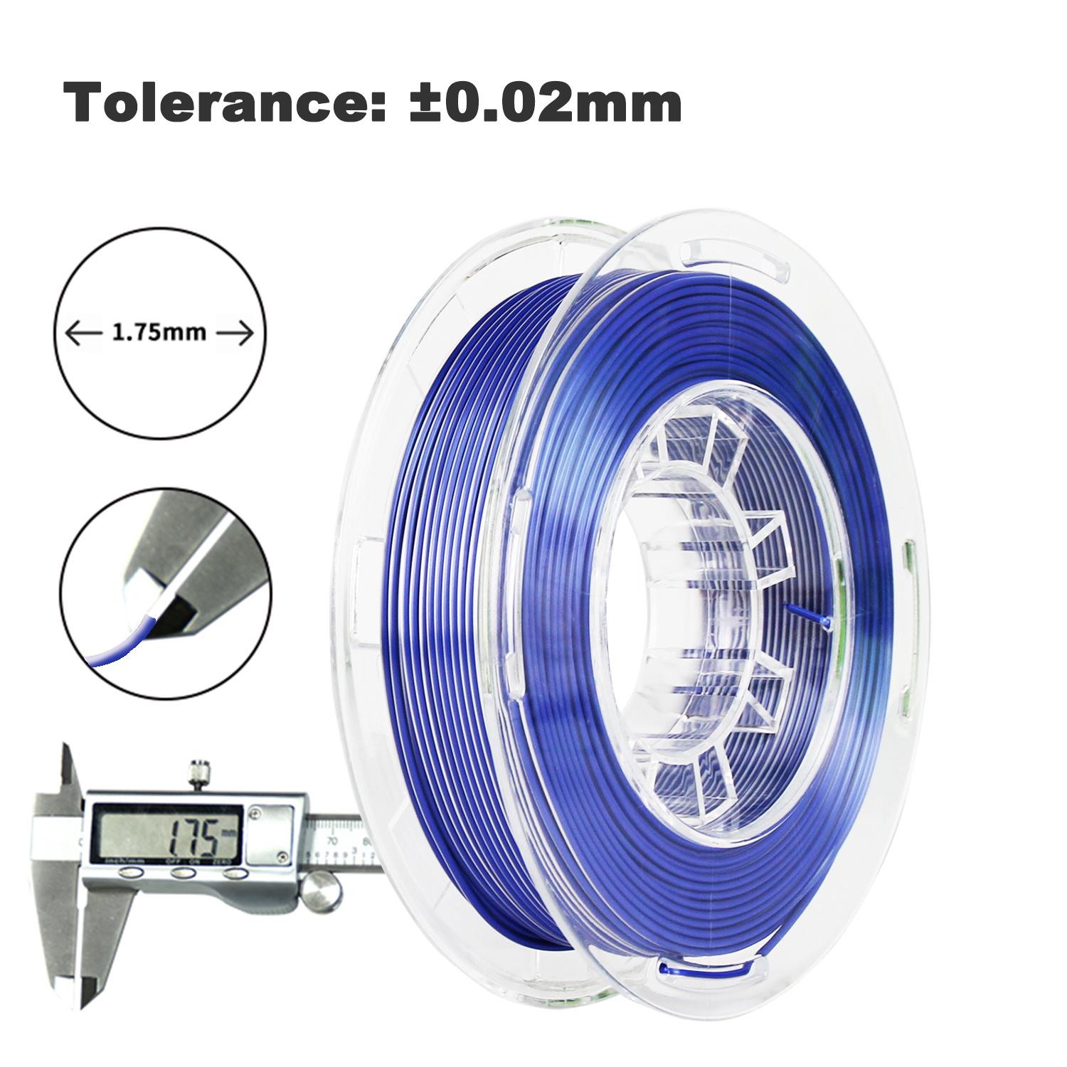 R3D PLASilk Lavender4