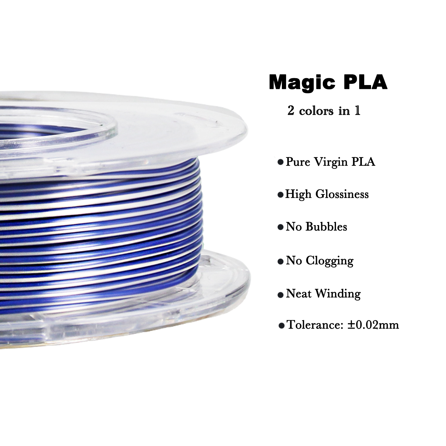 R3D PLASilk Lavender5