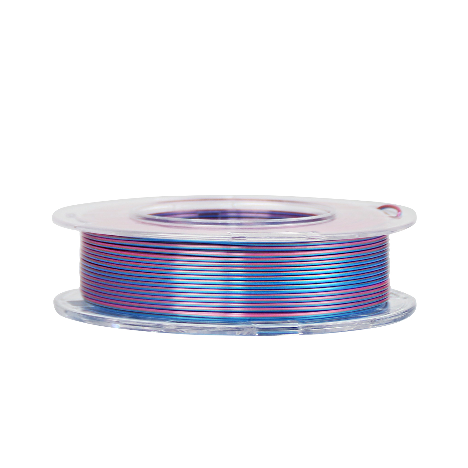 filamento stampa 3d PLA MAGIC 1KG 1.75MM, PLA DUAL COLOR