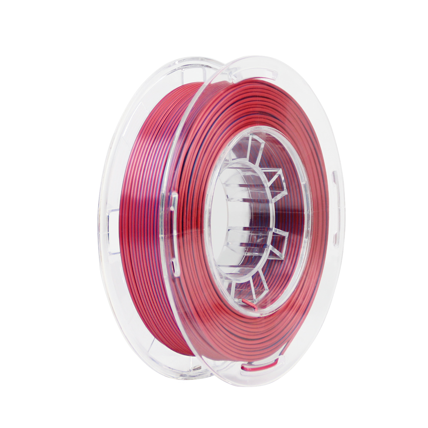 R3D PLASilkBlue-Red1