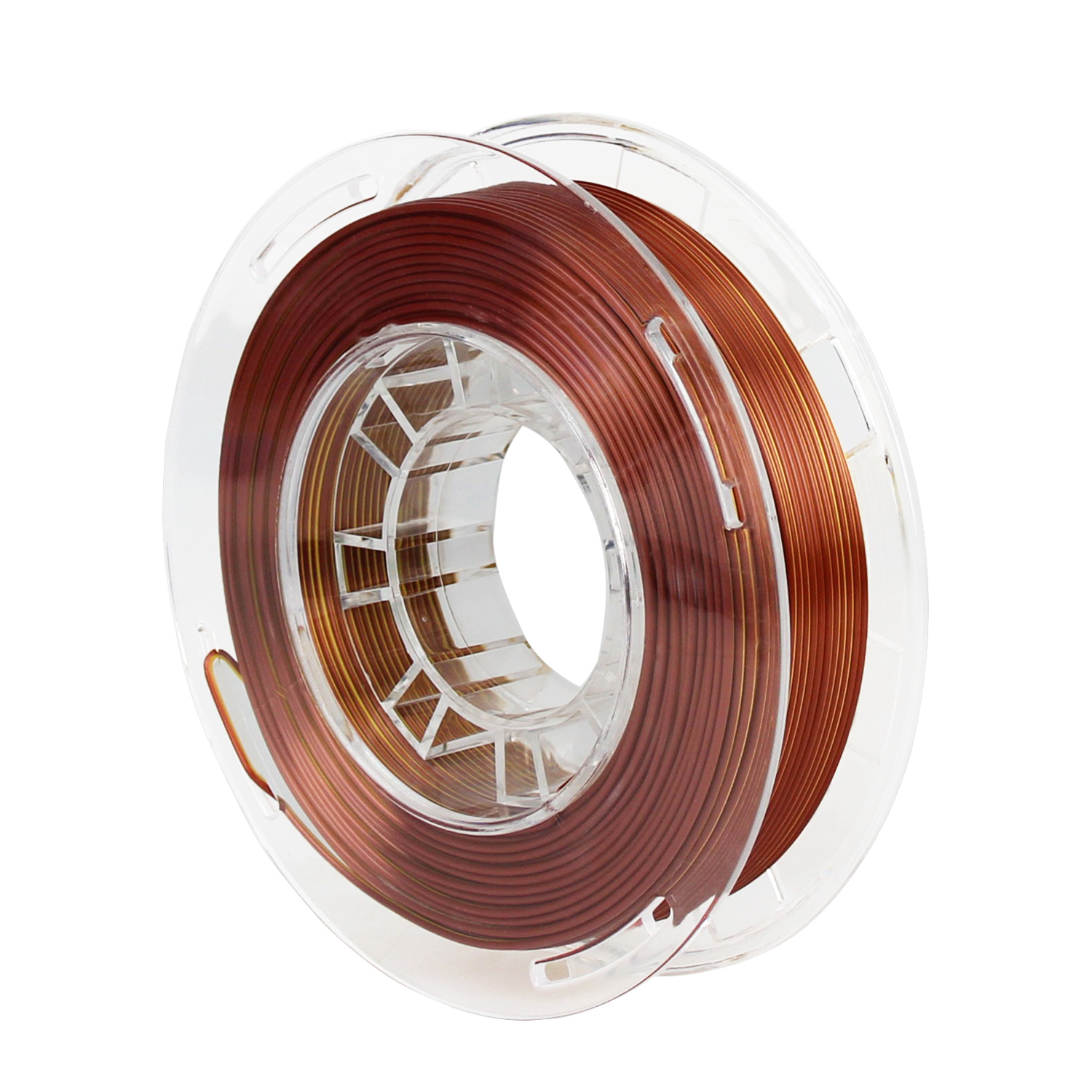 R3D PLASilkyGold-Copper1