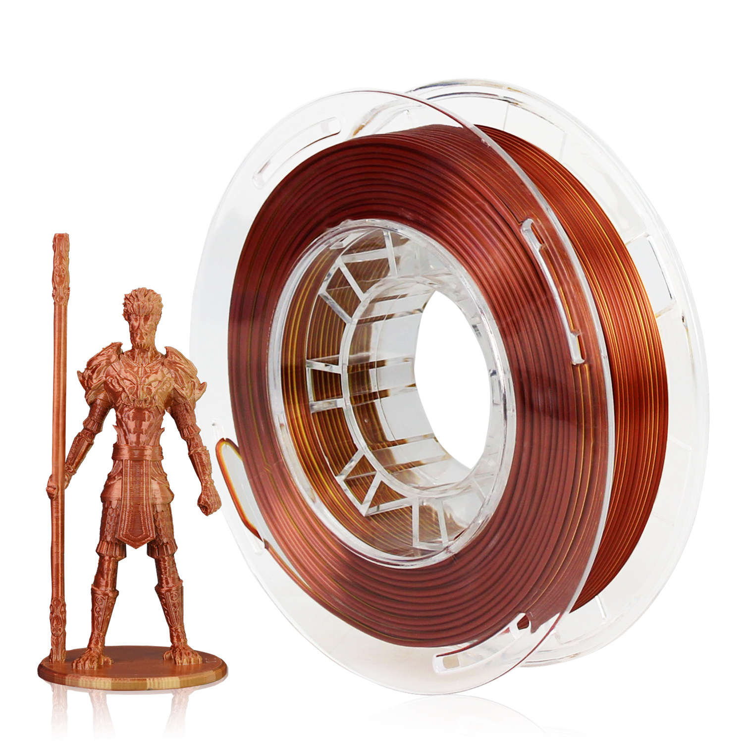 R3D PLASilkyGold-Copper4