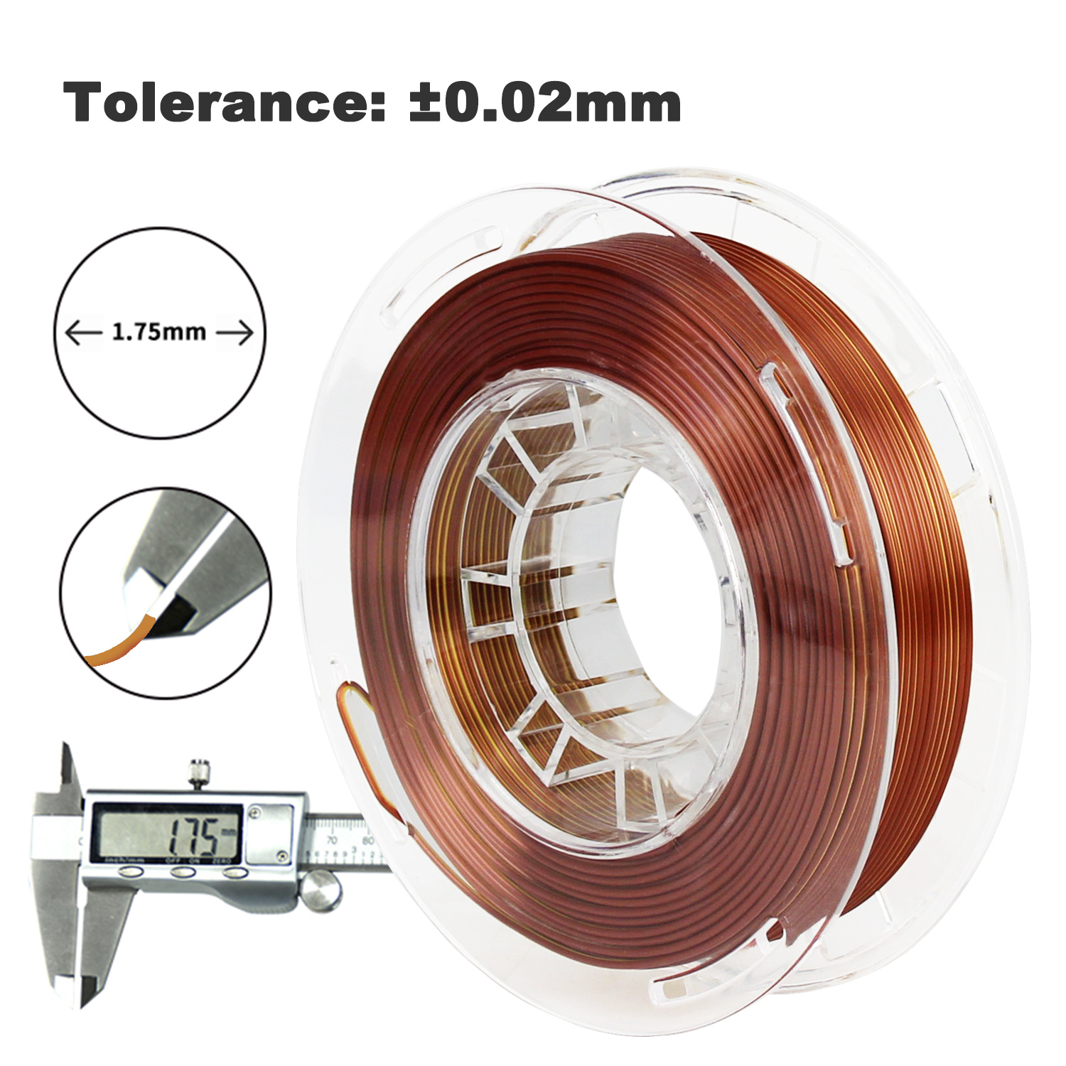 R3D PLASilkyGold-Copper5