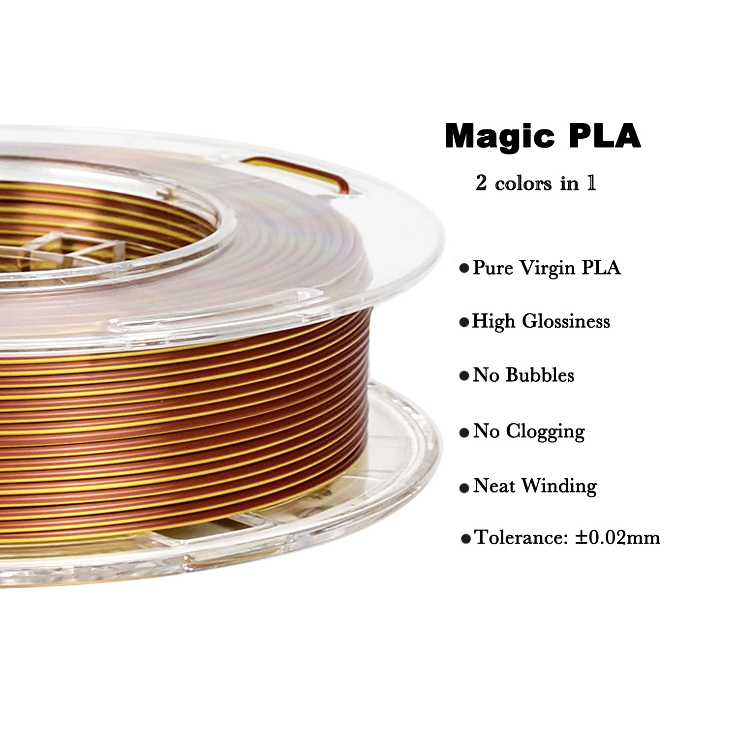 R3D PLASilkyGold-Copper6