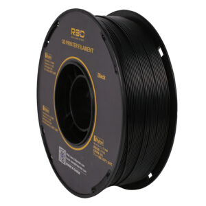 FILAMENTO TECNICO PER STMAPRE IN 3D, NYLON, BOBINA DA 1KG, 1.75MM, STAMPE 3D