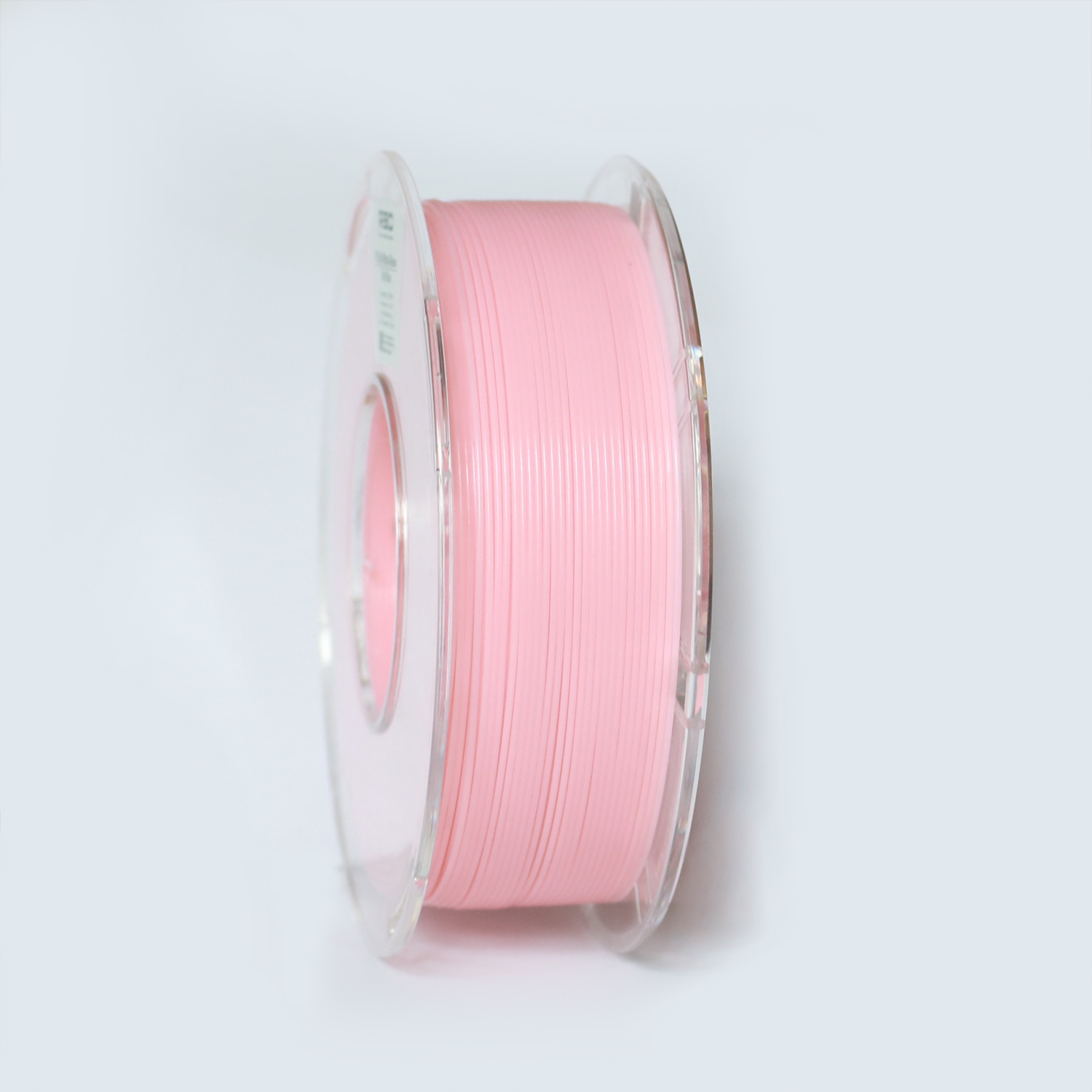 FILAMENTO-STAMPA-3D-PLA-ULTRA-GLOW