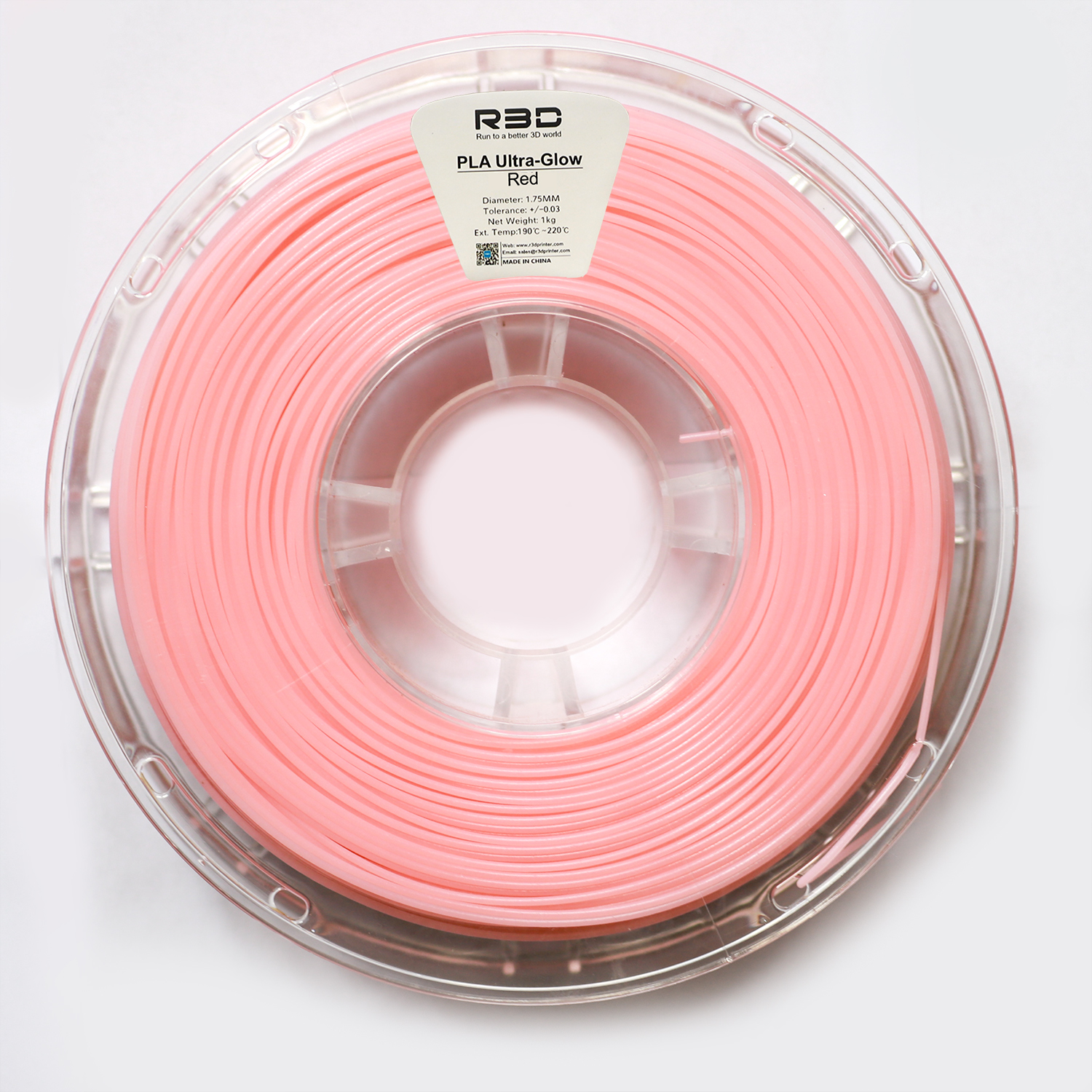 FILAMENTO-STAMPA-3D-PLA-ULTRA-GLOW