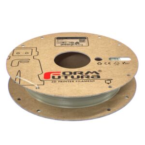 Filamento stampa 3D, materiale di supporto PER STAMPARE IN 3D, materiale solubile, PVA, FORMFUTURA