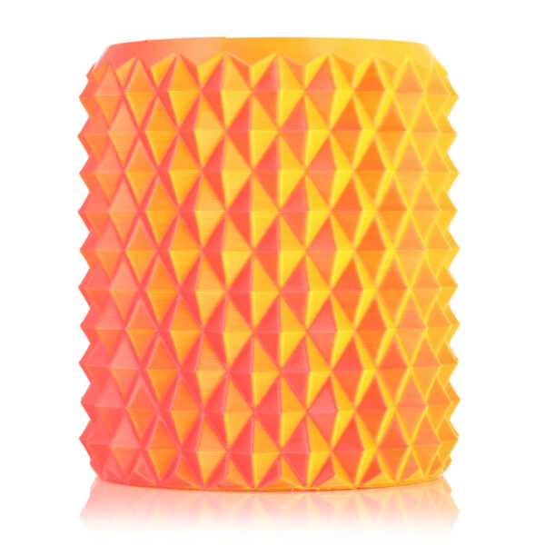 PLA STAMPA 3D - FILAMENTO PLA