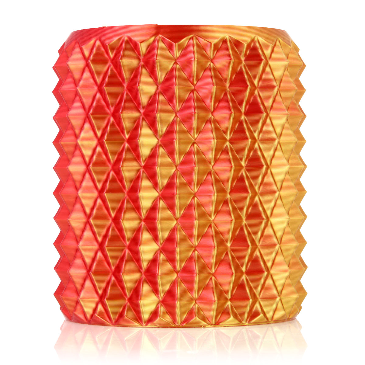 PLA_Magic_Silk_Fire_Printout_ROSA3D